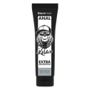 Gel Anal Black Hole Dilatação à Base de Água 150mlLubrificante Relaxante Anal