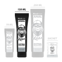 Gel Anal Expansion Aquatique Black Hole - 150 mlLubrifiant Relaxant Anal