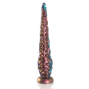 EPIC Charybdis Large Fine Tentacle Dildo for Ultimate PleasureJumpsuits