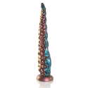 EPIC - Tentacle Caresses Charybdis Grande TailleCombinaison Sexy ouverte Femme