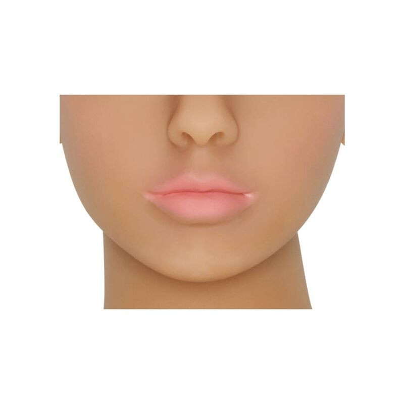 Hidden Desire - Banger Babe Helen – Verführerische Lebensgroße PuppeRealistische Puppen und Torsos