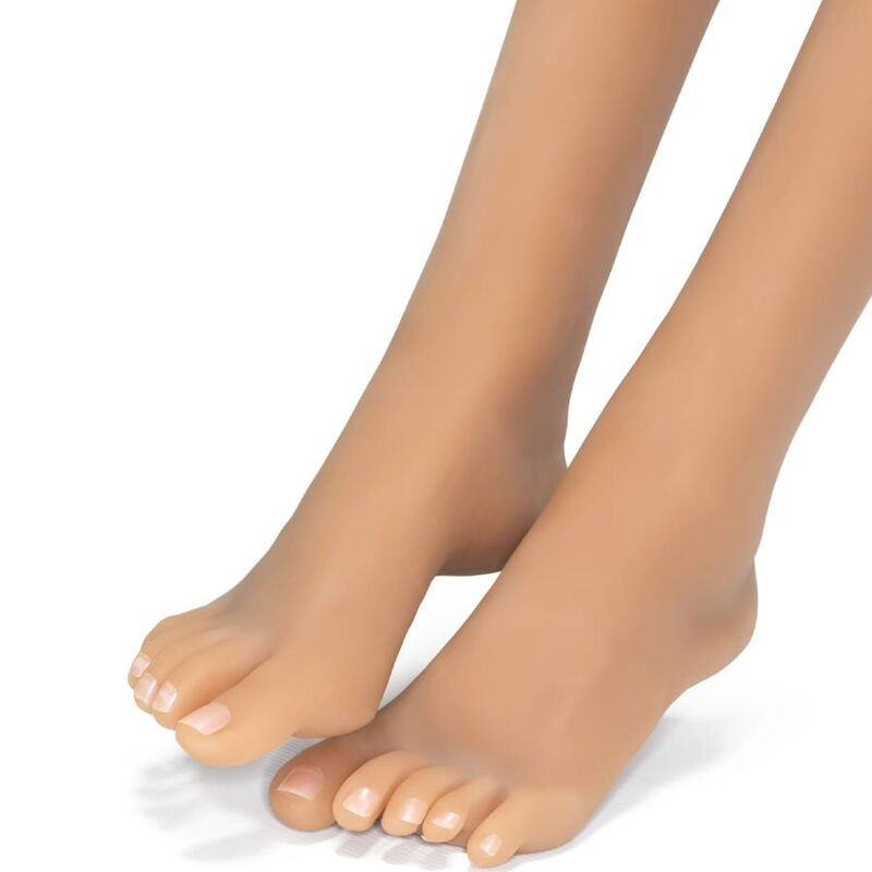 Hidden Desire - Banger Babe Helen – Verführerische Lebensgroße PuppeRealistische Puppen und Torsos