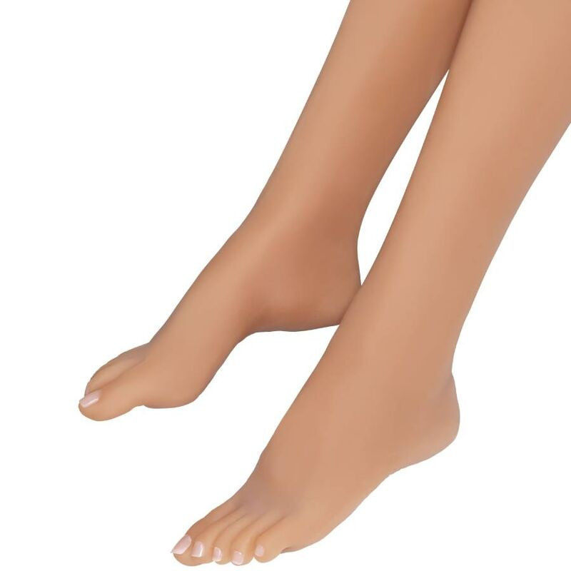 Hidden Desire - Banger Babe Pamela - Life-Sized DollRealistic dolls and torsos