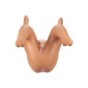 CalExotics Back Door Babe Lustpuppe für aufregenden SpaßAufblasbare Puppen