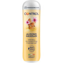 Almond Hammam Massagegel 3 in 1 – Genießen Sie pure Entspannung!Erotische Massageöle