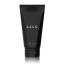 Ultra-Hydrating Intimate Lubricant Gel with Aloe Vera 75mlWater Based Lubricant