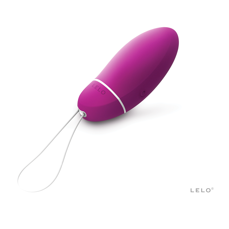 Bala Vibratoria Kegel Inteligente Rosada para Ejercicios de Suelo PélvicoVibradores de clítoris con o sin contacto