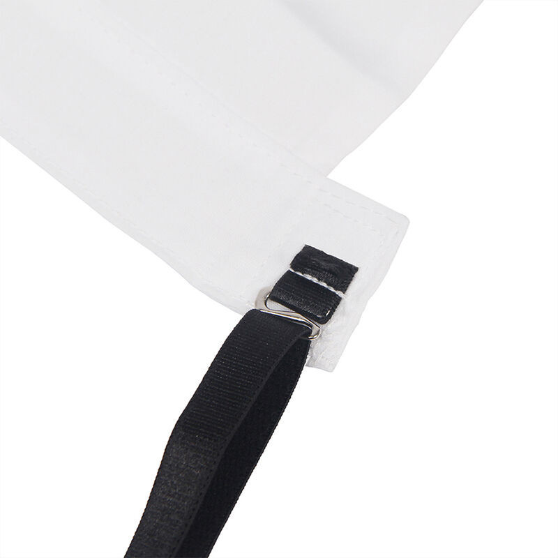 Sexy Schulmädchen-Kostüm Set S/M – Verführerische College DessousKostüm für Damen
