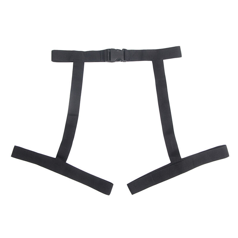 Sexy Lehrerinnen-Kostüm Body S/M – Verführerische Damen DessousKostüm für Damen
