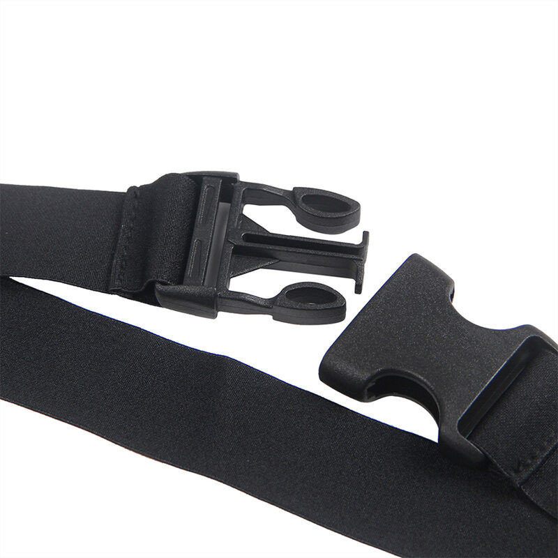 Sexy Lehrerinnen-Kostüm Body S/M – Verführerische Damen DessousKostüm für Damen