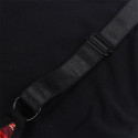 Sexy Lehrerinnen-Kostüm Body S/M – Verführerische Damen DessousKostüm für Damen