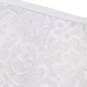 Body Fantasia de Empregada Sexy S/M - Lingerie Erótica SubblimeFantasia de Mulher