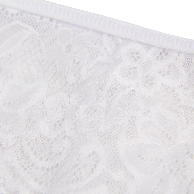 Body lencería erótica de sirvienta con liguero y corset S/MTraje Disfraz para Mujer