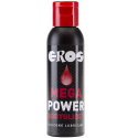 Silicone-Based Intimate Lubricant 50ml - Long-Lasting Medical FormulaSilicone Based Lubricant