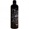 Lubrificante intimo al silicone 200 ml per rapporti lunghi e setosiLubrificante a Base di Silicone