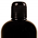 Lubrificante intimo al silicone 200 ml per rapporti lunghi e setosiLubrificante a Base di Silicone