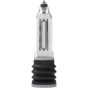 Bathmate Hydromax 7 transparente Hydropumpe mit WasserdruckPenispumpen