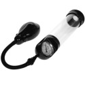 Bomba de ereccion automatica Pretty Love Alexander con manometro