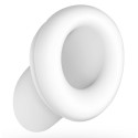 Embouts de rechange hygiéniques pour Satisfyer 2 Next Gen, lot de 5Stimulateurs sans contact