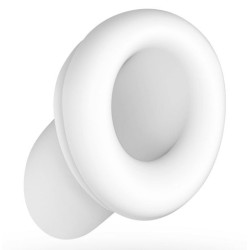 Boquillas higiénicas de recambio para Satisfyer 2 Next Gen (5)Estimuladores sin contacto