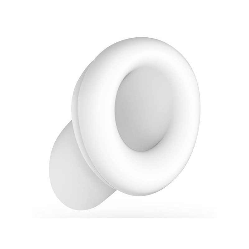 Hygienic replacement tips for Satisfyer 2 Next Gen (5-pack)Non-contact stimulators