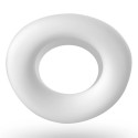 Embouts de rechange hygiéniques pour Satisfyer 2 Next Gen, lot de 5Stimulateurs sans contact