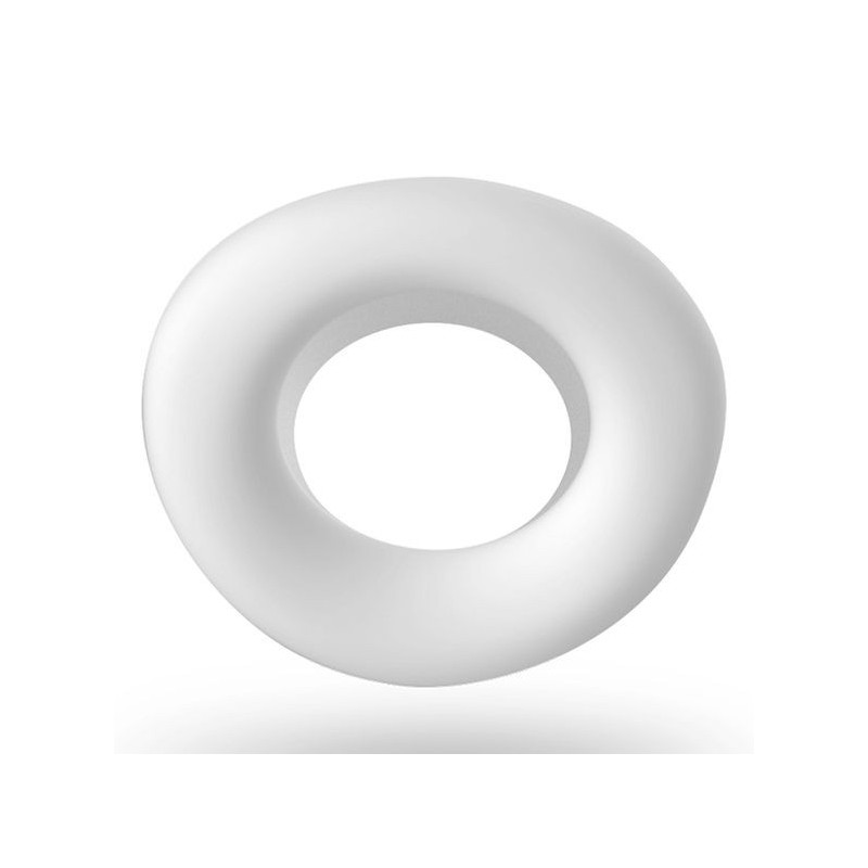 Beccucci igienici di ricambio per Satisfyer 2 Next Gen (5 pz)Stimolatori senza contatto