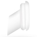 Hygienic replacement tips for Satisfyer 2 Next Gen (5-pack)Non-contact stimulators
