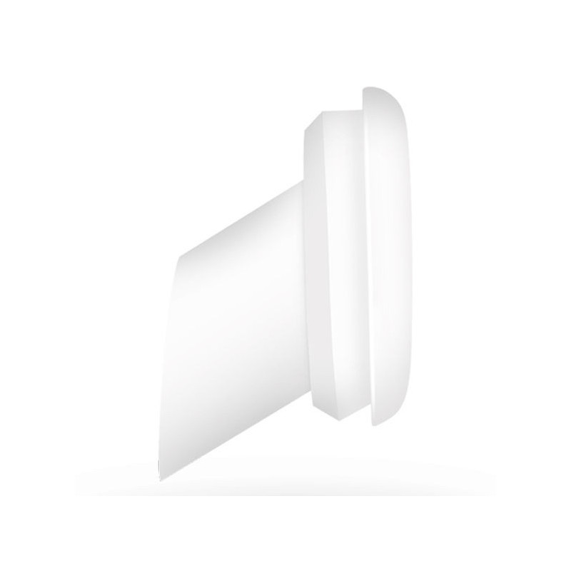 Beccucci igienici di ricambio per Satisfyer 2 Next Gen (5 pz)Stimolatori senza contatto