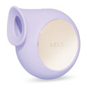 LELO SILA Pink Sonic-Klitorisstimulator, USBBerührungslose Stimulatoren