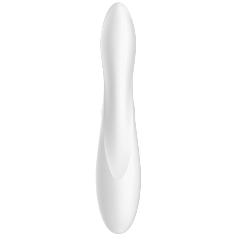 Rabbit Druckwellen-Vibrator Satisfyer Pro G-Spot 2020Berührungslose Stimulatoren