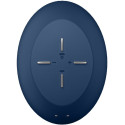 Stimolatore clitorideo a onde + vibro Air Power 4 bluStimolatori senza contatto