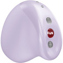 MEA Fun Factory Luftwellen-Klitorisstimulator violettBerührungslose Stimulatoren