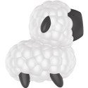 Dreamy Sheep Satisfyer USB-C Air Pulse Clitoral StimulatorNon-contact stimulators