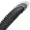 Clitoral suction stimulator & vibrator Ibiza Up&DownNon-contact stimulators