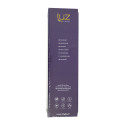 Vibratore wand Zenith Light viola con LED multicolore ToyJoyMassaggiatore Magic Wand