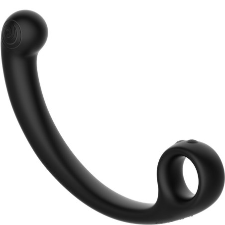 SVibe AXI estimulador P C G con vibraciones y AuraTouchMasajista Magic Wand