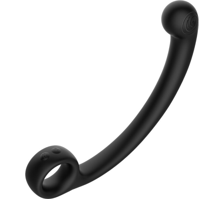 SVibe AXI estimulador P C G com vibrações e AuraTouchMassagista Magic Wand
