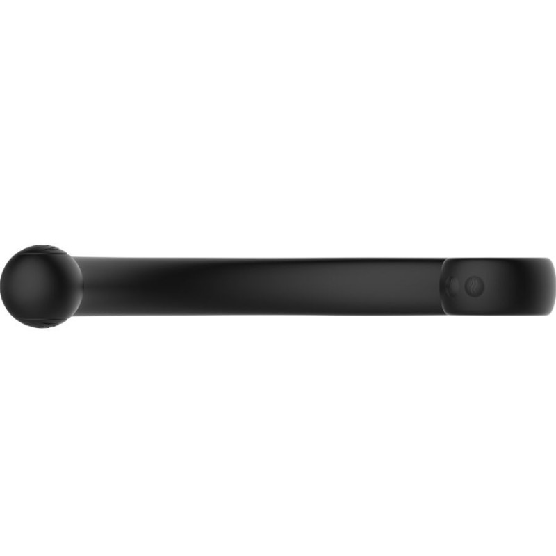 SVibe AXI stimolatore P C G con vibrazioni e AuraTouchMassaggiatore Magic Wand
