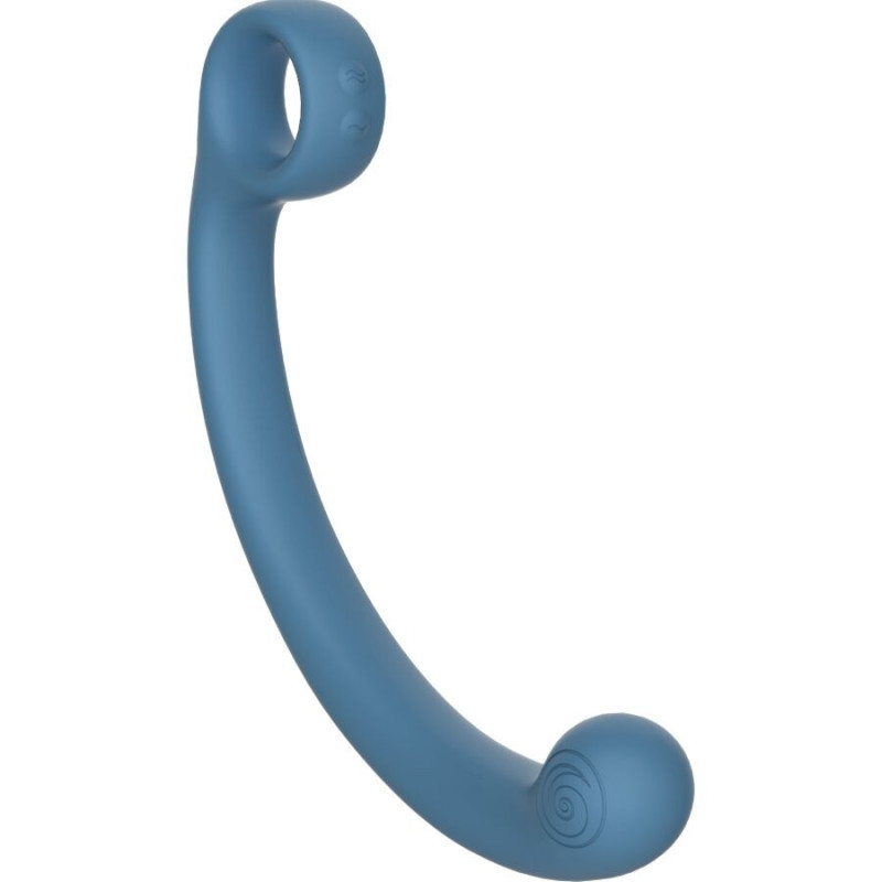 SVibe AXI estimulador P C G con vibraciones y AuraTouchMasajista Magic Wand