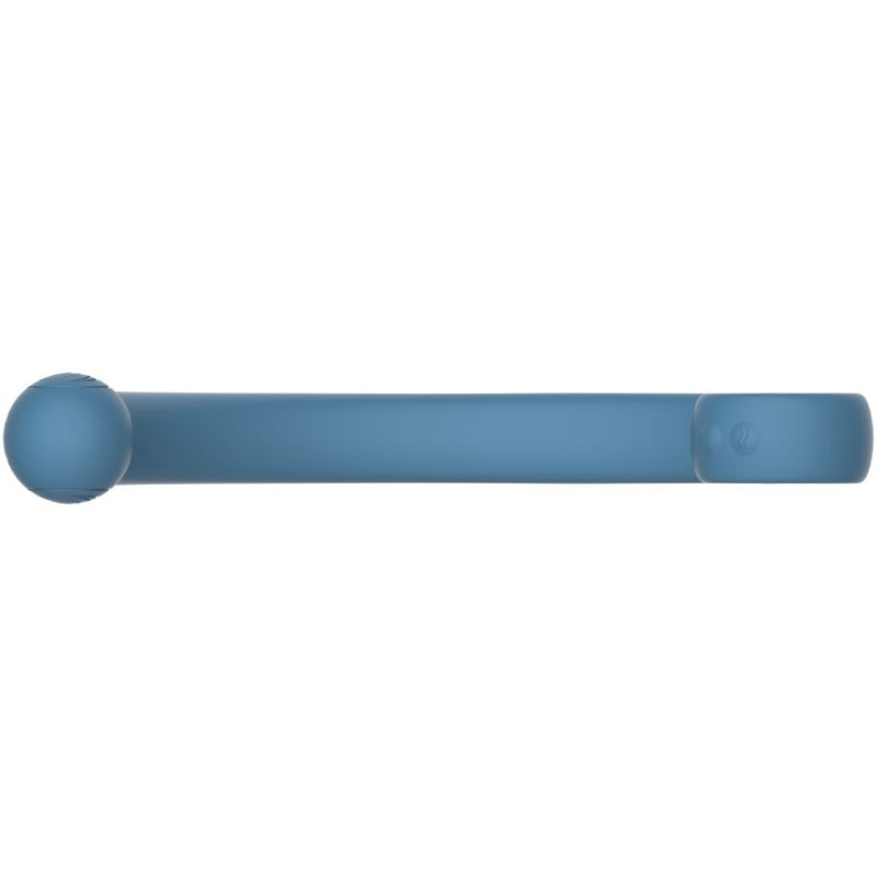 SVibe AXI P C G stimulator with vibrations and AuraTouchMassagist Magic Wand