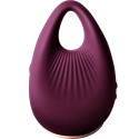 Ergonomischer Finger-Vibrator Coax Climaximum, starke VibrationenChinesische Finger