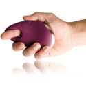 Ergonomic finger vibrator Coax Climaximum, intense vibrationsChinese fingers