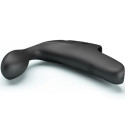 Pretty Love Gorgon Finger-Vibrator USB schwarz, 10 ModiChinesische Finger