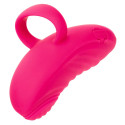 Envy pink rolling ball intimate massager, 7 modes, IPX7Chinese fingers