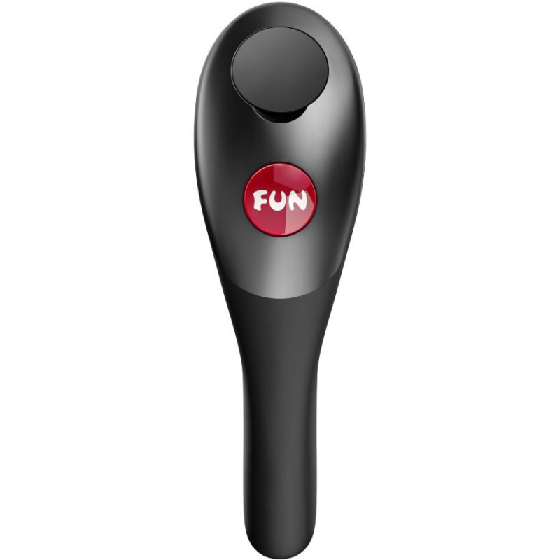 Vibrador de dedo Fun Factory BE·ONE magenta, precisión clítorisDedos chinos