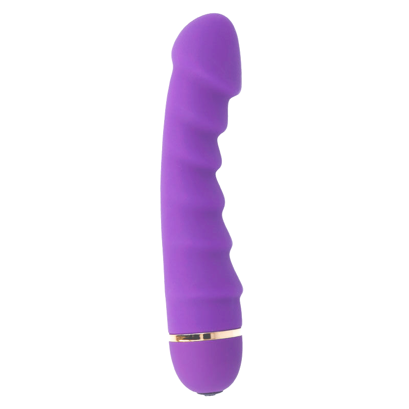 Sally Intense G-Punkt-Vibrator aus Silikon rosa, 20 Stufen, wasserdichtPunkt G lebendig