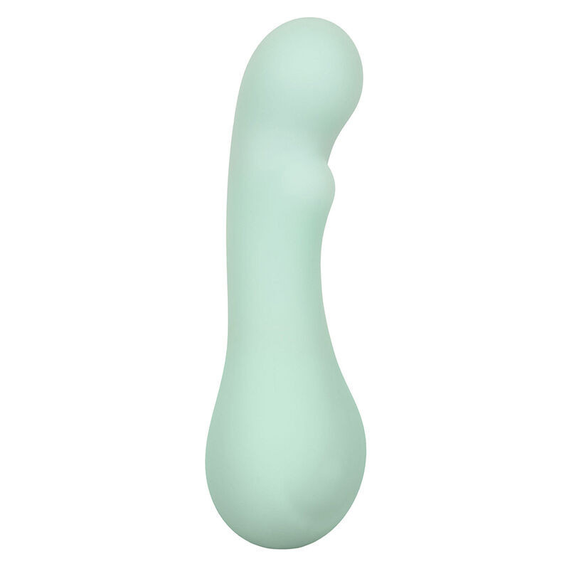 Stimulateur point G étanche Pacifica Bora Bora 10 modes USB aquaPoint G vibrant