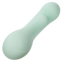 Wasserdichter Pacifica Bora Bora G-Punkt-Vibrator 10 Modi USBPunkt G lebendig