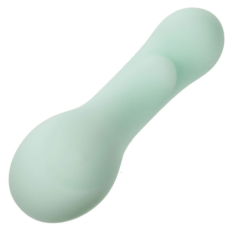 Stimulateur point G étanche Pacifica Bora Bora 10 modes USB aquaPoint G vibrant